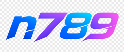 n789